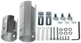 uchwyt-projektora-mc-515s-stan-nowy
