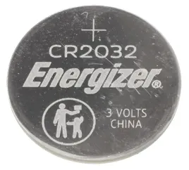 bateria-litowa-bat-cr2032-p2-energizer