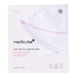 medicube-pdrn-pink-collagen-gel-mask-kolagenowa-maska-do-twarzy-1szt