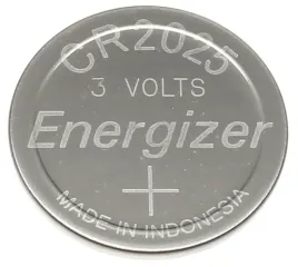 bateria-litowa-bat-cr2025-p2-energizer