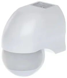 czujka-ruchu-or-cr-204-w-ac-230v