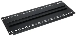 blacha-montazowa-a19-ts-35-bl-4u