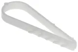 trzymak-kabla-uzp-2-p50