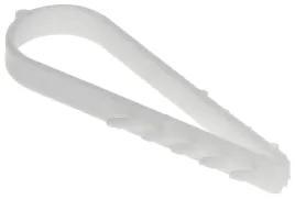 trzymak-kabla-uzp-2-p50