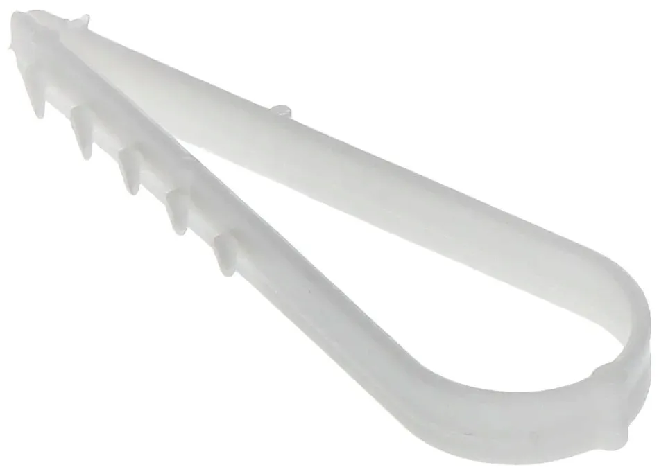 trzymak-kabla-uzp-2-p50