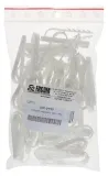 trzymak-kabla-uzp-2-p50-stan-nowy