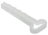 trzymak-kabla-uzpp-2-p100