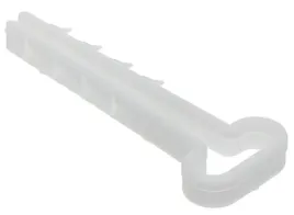 trzymak-kabla-uzpp-2-p100