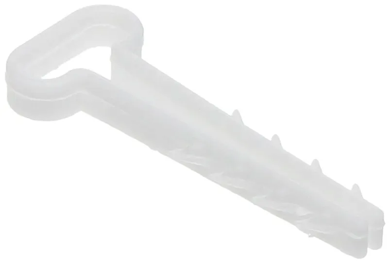 trzymak-kabla-uzpp-2-p100