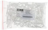 trzymak-kabla-uzpp-2-p100-stan-nowy