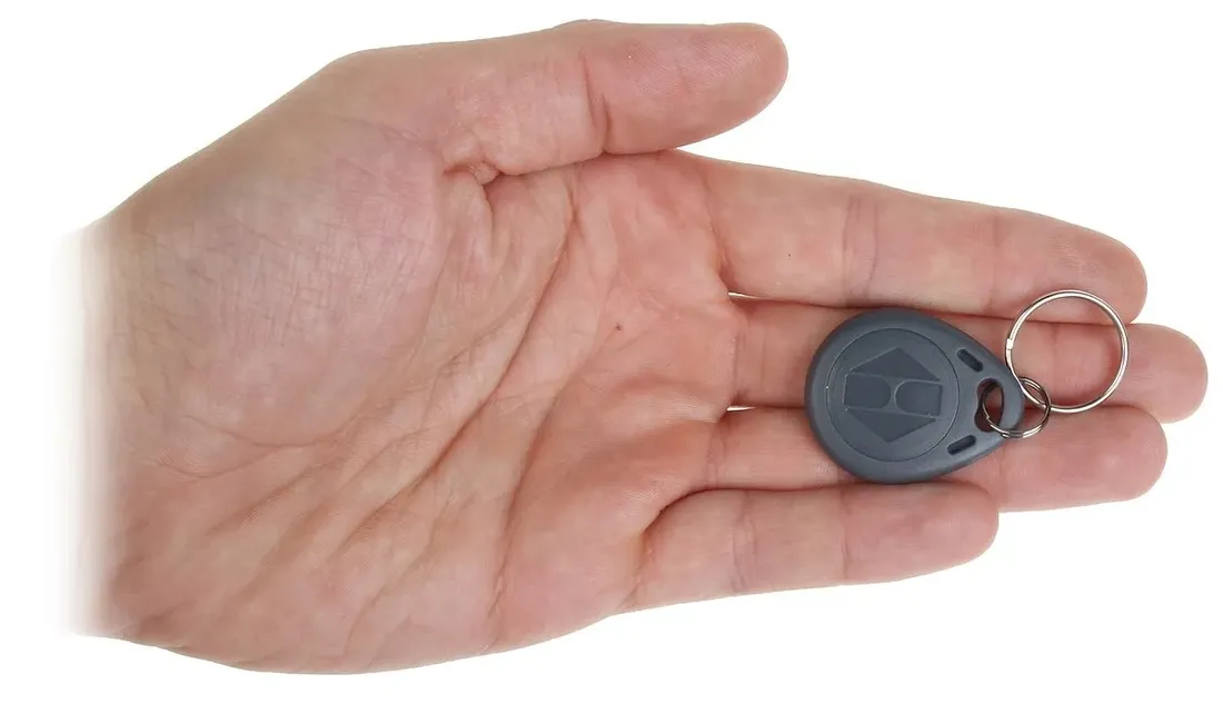 brelok-zblizeniowy-rfid-atlo-514