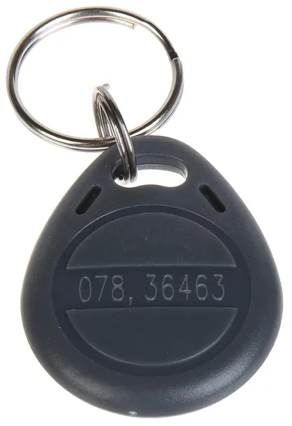 brelok-zblizeniowy-rfid-atlo-514-stan-nowy