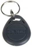 brelok-zblizeniowy-rfid-atlo-514-stan-nowy