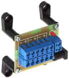 laczowka-zasilania-lz-1ml
