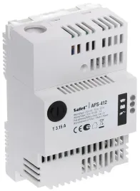 zasilacz-buforowy-impulsowy-aps-412-satel