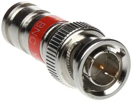 wtyk-kompresyjny-bnc-w-zac-rg59-msr