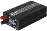 modul-przetwornicy-sinus-600