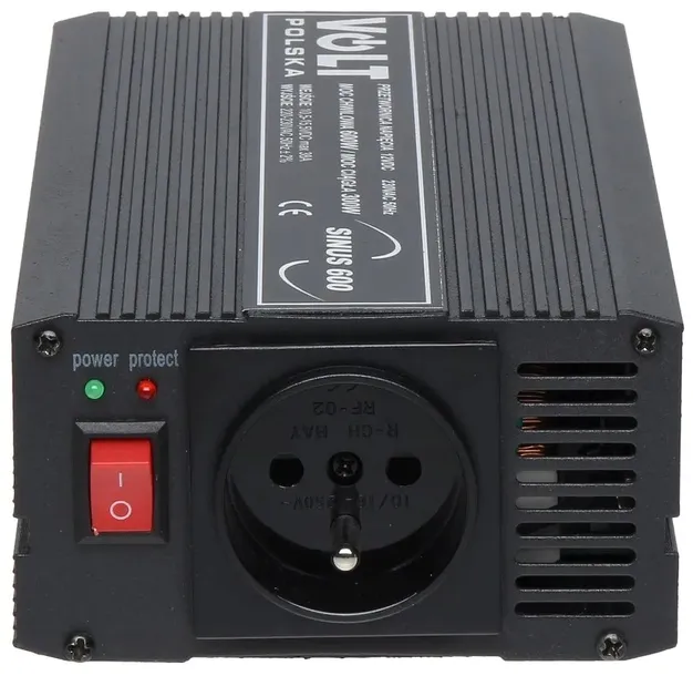 modul-przetwornicy-sinus-600-stan-nowy