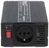 modul-przetwornicy-sinus-600-stan-nowy
