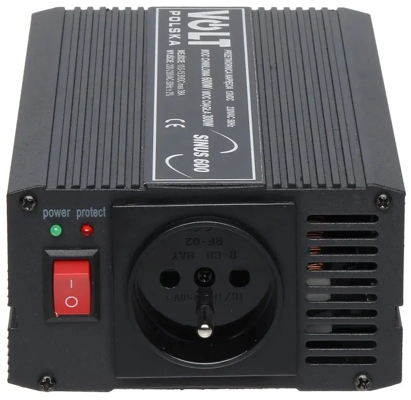 modul-przetwornicy-sinus-600-stan-nowy