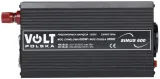 modul-przetwornicy-sinus-600-stan-nowy