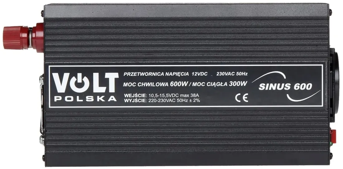 modul-przetwornicy-sinus-600