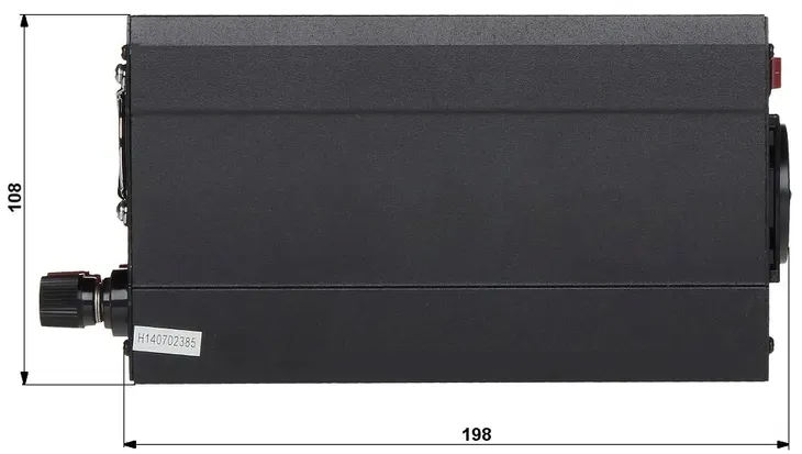 modul-przetwornicy-sinus-600-stan-nowy