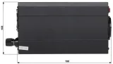 modul-przetwornicy-sinus-600-stan-nowy