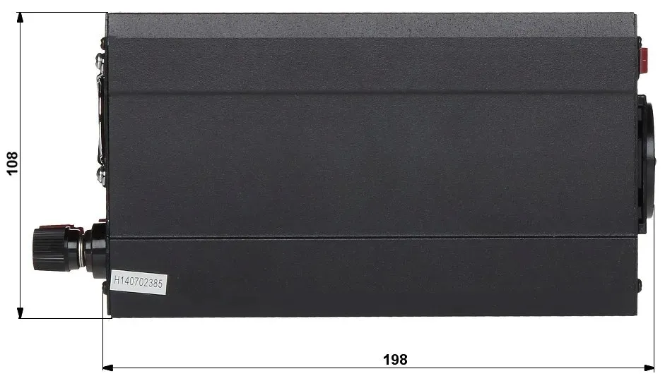 modul-przetwornicy-sinus-600-stan-nowy
