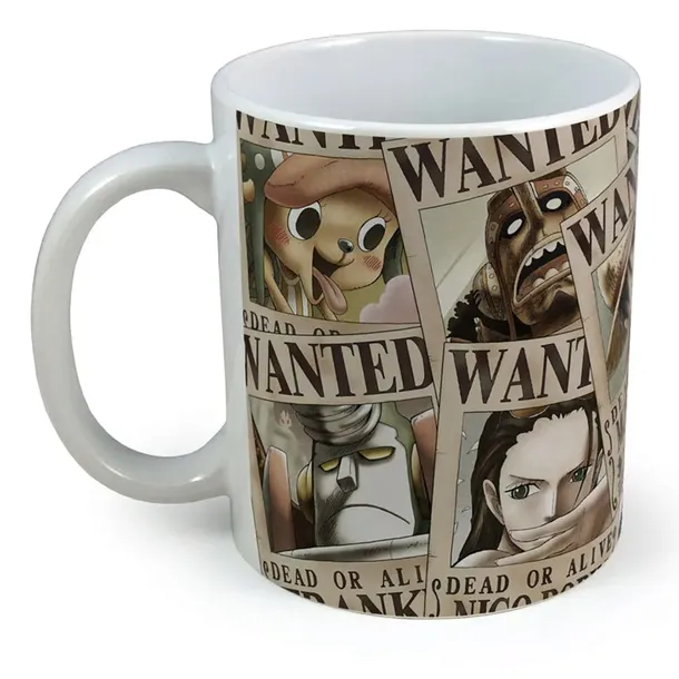 kubek-one-piece-wanted-posters-stan-nowy