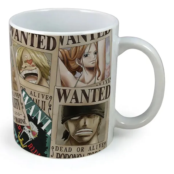 kubek-one-piece-wanted-posters-material-ceramika