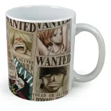 kubek-one-piece-wanted-posters-material-ceramika