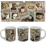 kubek-one-piece-wanted-posters-stan-nowy-material-ceramika