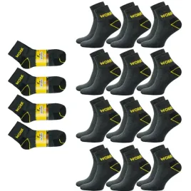 12x-skarpetki-robocze-work-pol-frotte-krotkie-bawelniane-skarpety-polfrotte