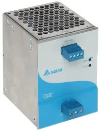 zasilacz-impulsowy-drp-024v240w-1bn