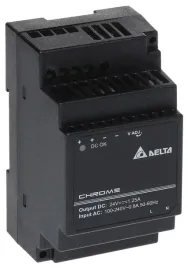 zasilacz-impulsowy-drc-24v30w-1az