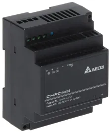 zasilacz-impulsowy-drc-24v60w-1az