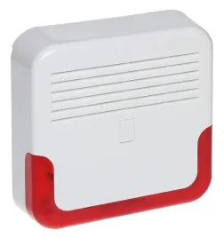 sygnalizator-zewnetrzny-sp-6500-r-satel