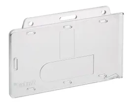 oprawa-karty-zblizeniowej-op-kt-1-satel