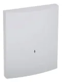 obudowa-opu-1-a-satel