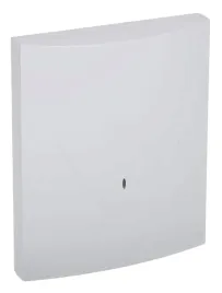 obudowa-opu-1-a-satel