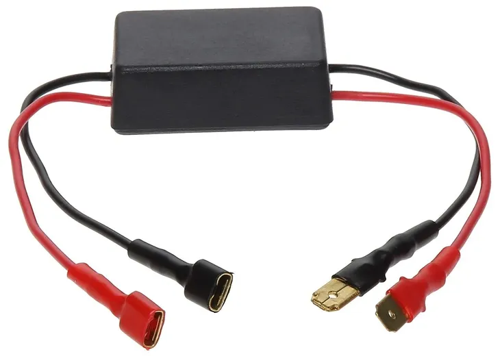 modul-zabezpieczajacy-zb-1-satel-stan-nowy