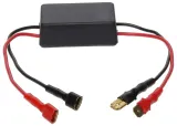 modul-zabezpieczajacy-zb-1-satel-stan-nowy