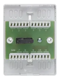 modul-zaciskow-montazowych-mz-2-ct-satel