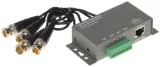 transformator-wideo-tr-4m