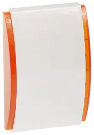 sygnalizator-wewnetrzny-spw-210-o-satel