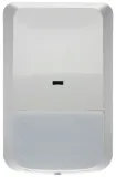 czujka-pir-ds778-bosch