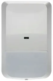 czujka-pir-ds778-bosch