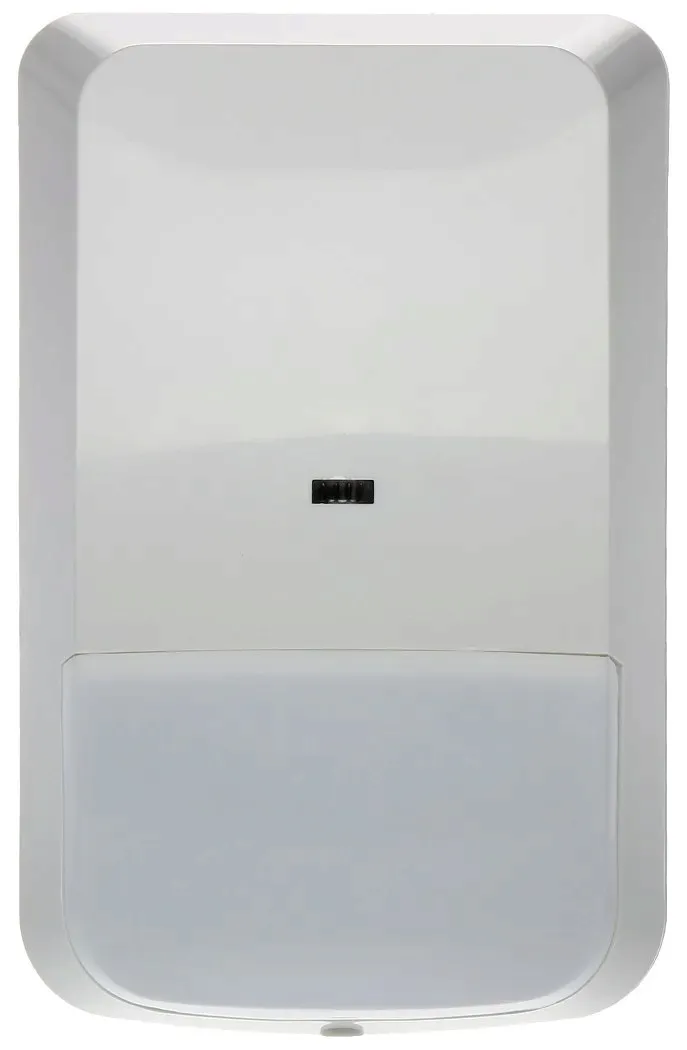 czujka-pir-ds778-bosch-stan-nowy