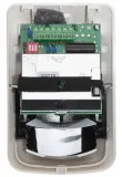 czujka-pir-ds778-bosch-stan-nowy